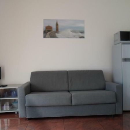 Dimora Simona Caorle Exterior foto