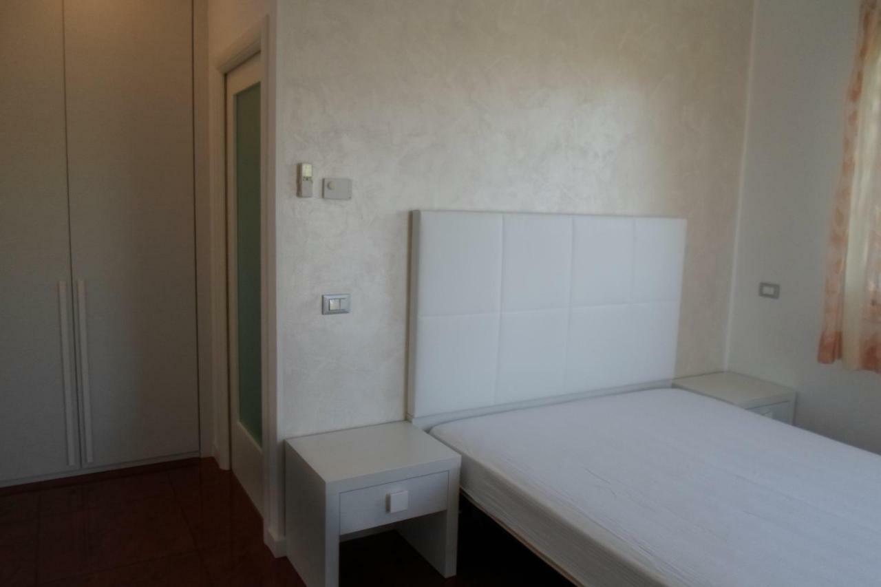 Dimora Simona Caorle Exterior foto